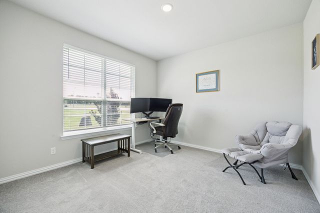1001 Boulder Road, Weatherford, TX 76085