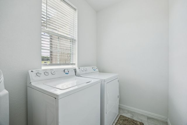 1001 Boulder Road, Weatherford, TX 76085