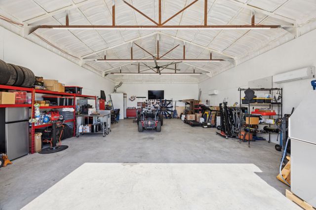 1001 Boulder Road, Weatherford, TX 76085