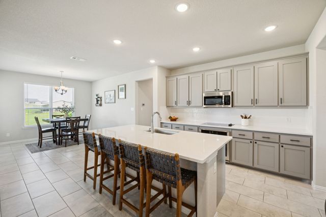 1001 Boulder Road, Weatherford, TX 76085