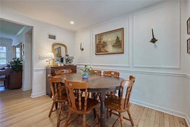4203 W 53rd Terrace, Roeland Park, KS 66205