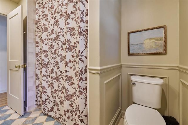 4203 W 53rd Terrace, Roeland Park, KS 66205