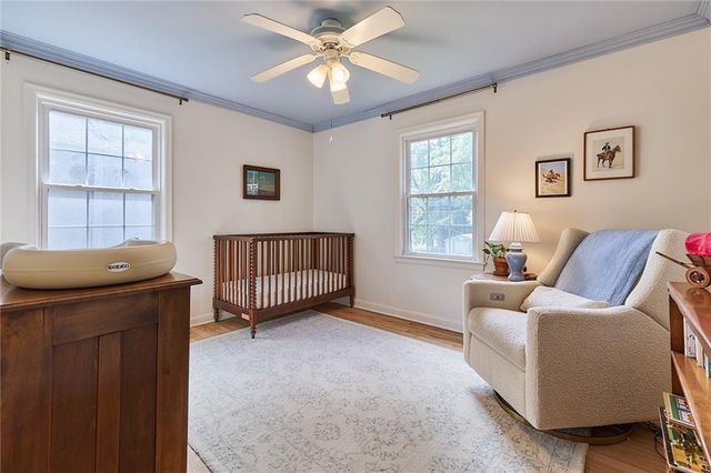 4203 W 53rd Terrace, Roeland Park, KS 66205