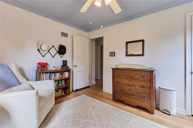 4203 W 53rd Terrace, Roeland Park, KS 66205
