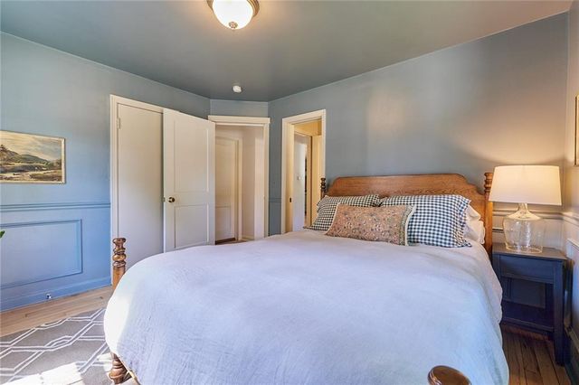 4203 W 53rd Terrace, Roeland Park, KS 66205