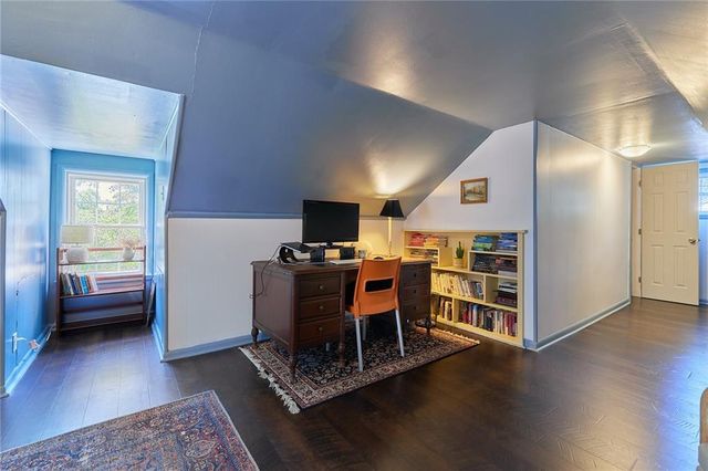 4203 W 53rd Terrace, Roeland Park, KS 66205