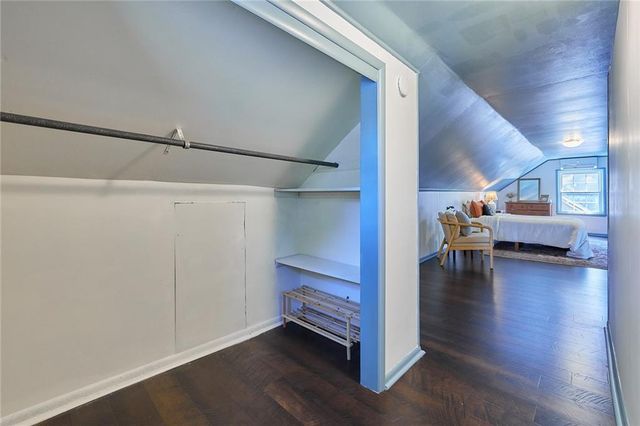 4203 W 53rd Terrace, Roeland Park, KS 66205