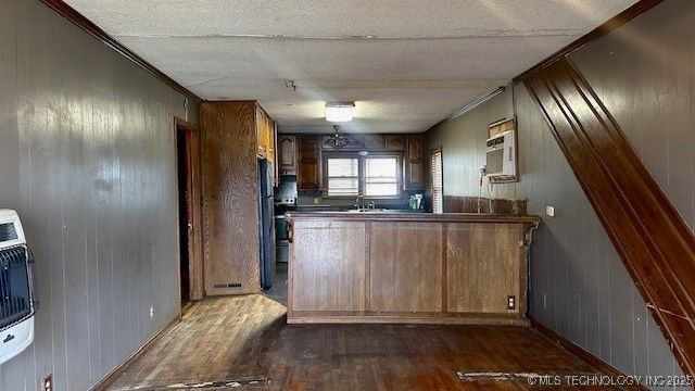 230 13th Avenue NW, Ardmore, OK 73401