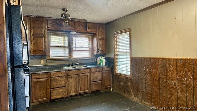 230 13th Avenue NW, Ardmore, OK 73401