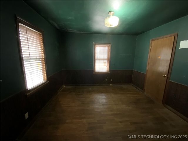 230 13th Avenue NW, Ardmore, OK 73401