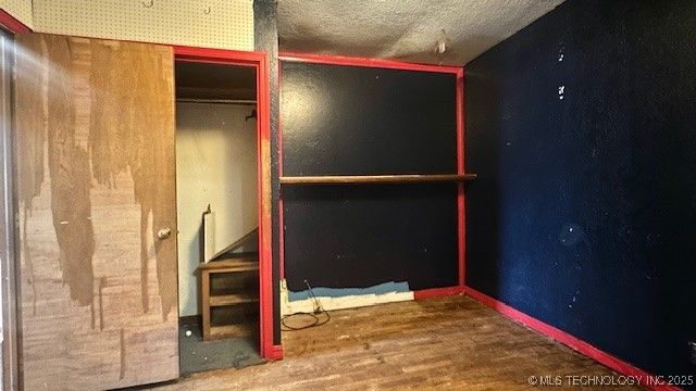 230 13th Avenue NW, Ardmore, OK 73401