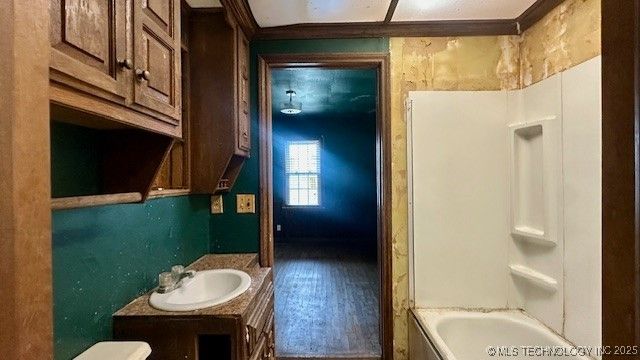 230 13th Avenue NW, Ardmore, OK 73401