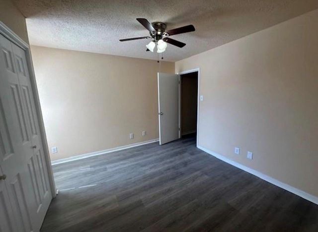 5921 Arncliffe Drive 5921, Houston, TX 77088