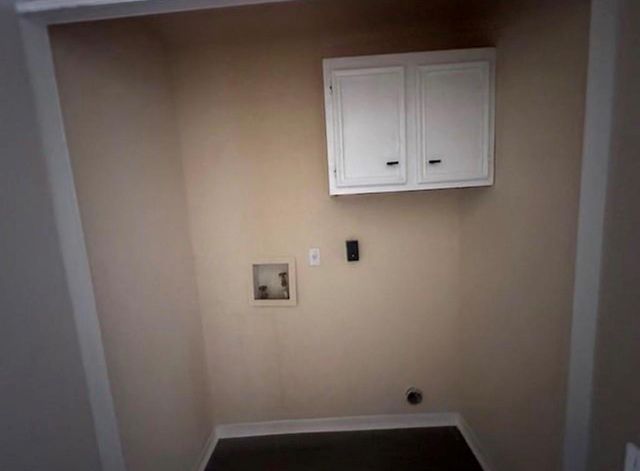 5921 Arncliffe Drive 5921, Houston, TX 77088