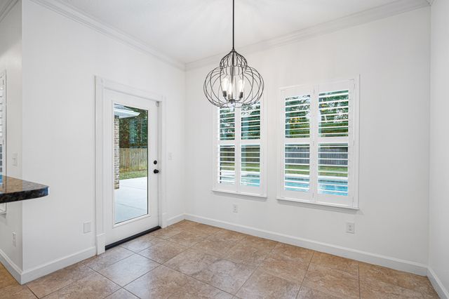 206 Forest Drive, Fort Walton Beach, FL 32547