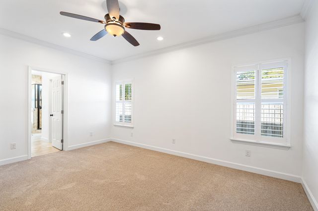 206 Forest Drive, Fort Walton Beach, FL 32547