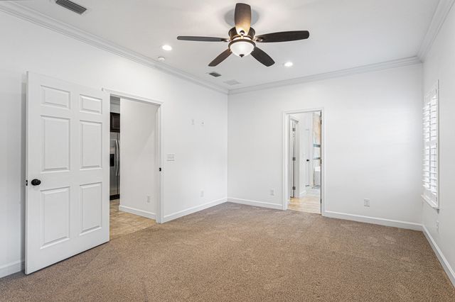 206 Forest Drive, Fort Walton Beach, FL 32547