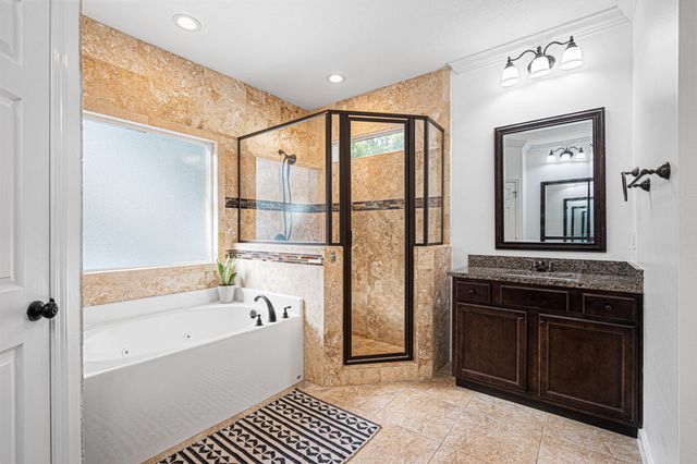 206 Forest Drive, Fort Walton Beach, FL 32547