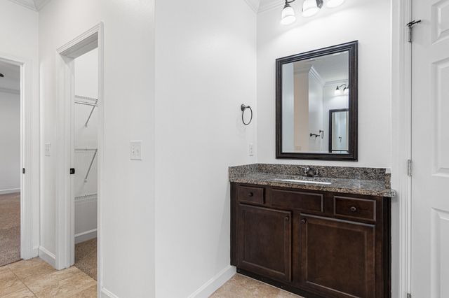 206 Forest Drive, Fort Walton Beach, FL 32547