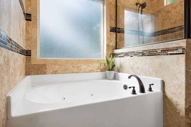 206 Forest Drive, Fort Walton Beach, FL 32547