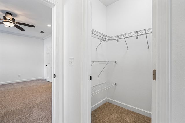 206 Forest Drive, Fort Walton Beach, FL 32547