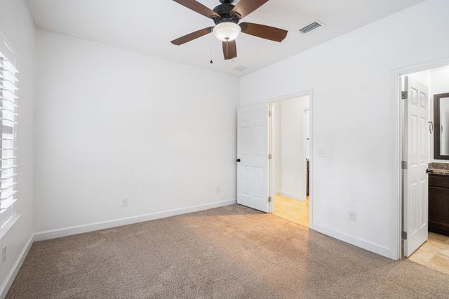 206 Forest Drive, Fort Walton Beach, FL 32547