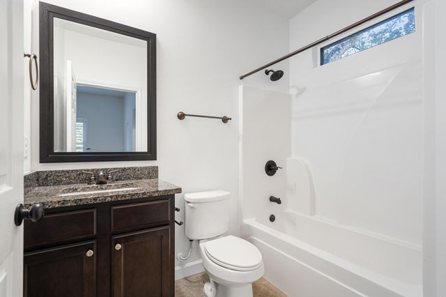 206 Forest Drive, Fort Walton Beach, FL 32547