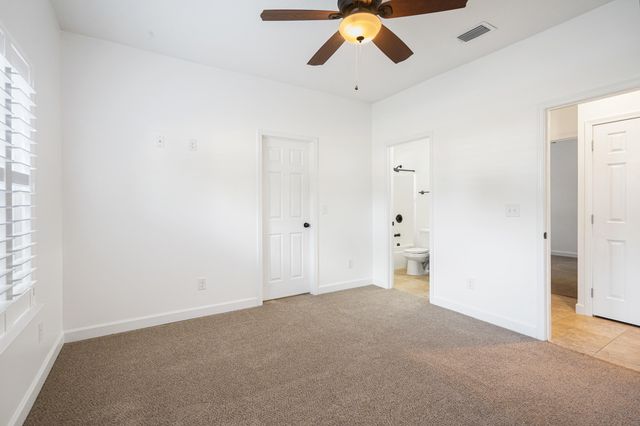 206 Forest Drive, Fort Walton Beach, FL 32547