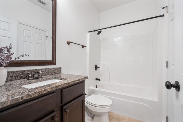 206 Forest Drive, Fort Walton Beach, FL 32547