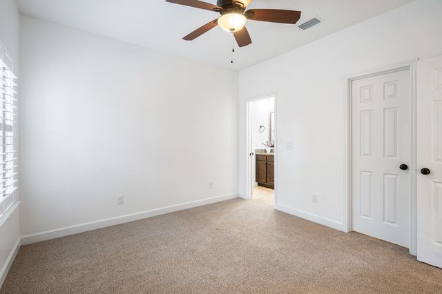 206 Forest Drive, Fort Walton Beach, FL 32547