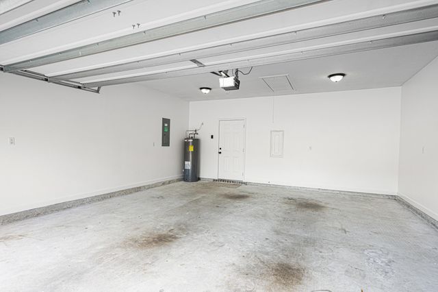 206 Forest Drive, Fort Walton Beach, FL 32547