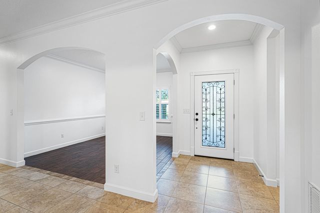 206 Forest Drive, Fort Walton Beach, FL 32547