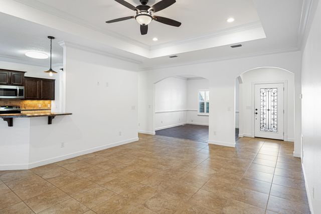 206 Forest Drive, Fort Walton Beach, FL 32547