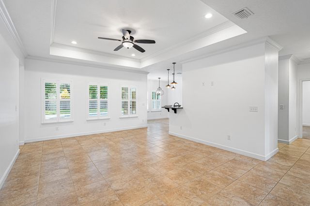 206 Forest Drive, Fort Walton Beach, FL 32547