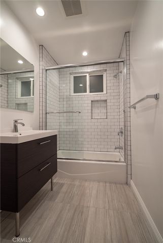 4270 Elenda Street, Culver City, CA 90230
