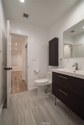4270 Elenda Street, Culver City, CA 90230