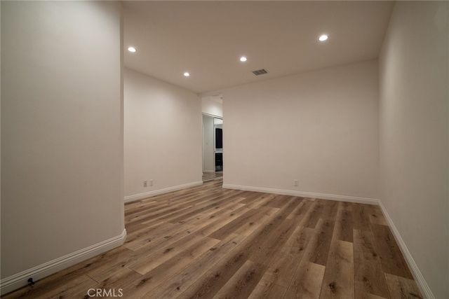 4270 Elenda Street, Culver City, CA 90230