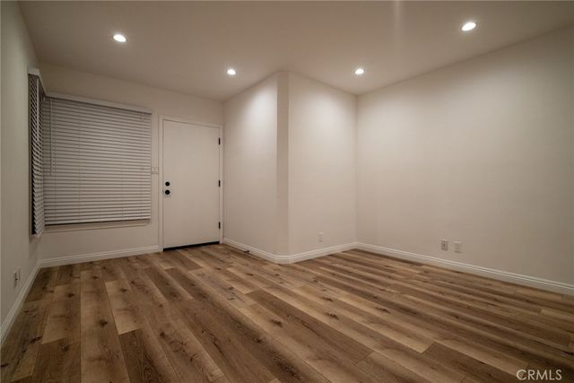 4270 Elenda Street, Culver City, CA 90230