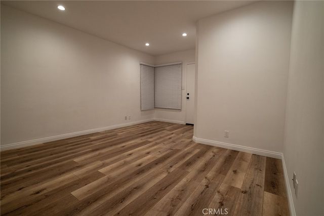 4270 Elenda Street, Culver City, CA 90230