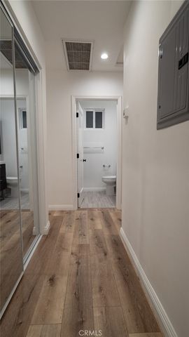 4270 Elenda Street, Culver City, CA 90230