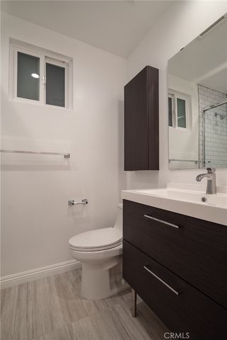 4270 Elenda Street, Culver City, CA 90230