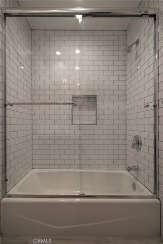 4270 Elenda Street, Culver City, CA 90230