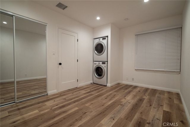 4270 Elenda Street, Culver City, CA 90230