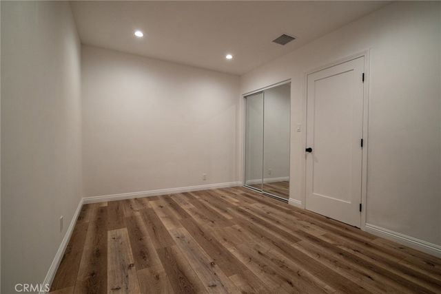 4270 Elenda Street, Culver City, CA 90230