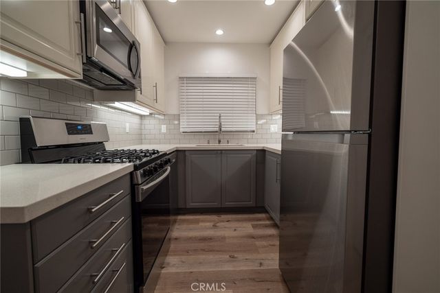 4270 Elenda Street, Culver City, CA 90230