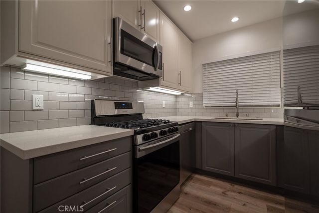 4270 Elenda Street, Culver City, CA 90230