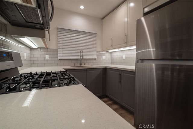 4270 Elenda Street, Culver City, CA 90230