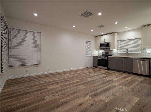 4270 Elenda Street, Culver City, CA 90230