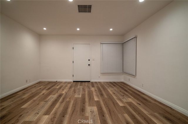 4270 Elenda Street, Culver City, CA 90230