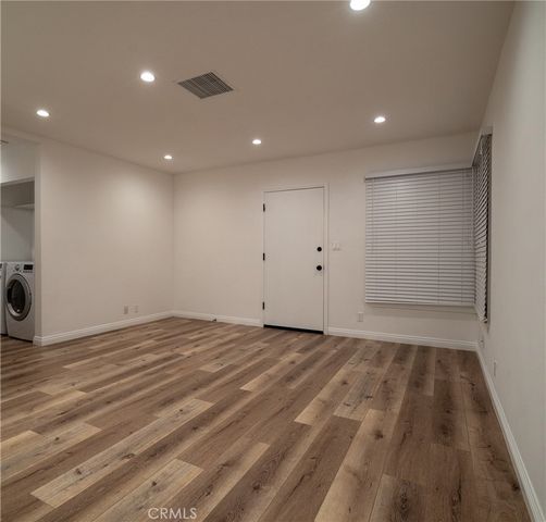 4270 Elenda Street, Culver City, CA 90230